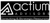 ACTIUM ADVISORS, LLC logo