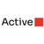 Active Computer Systems AE logo