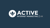 Active Internet Marketing (UK) logo