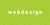 Active Webdezign ltd. logo