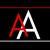 ActiveADS Artur Adamczyk logo