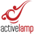 ActiveLAMP logo