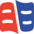ActiveLoc Globalization Services logo
