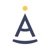 ActiveWizards logo