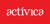 Activica, LLC logo