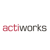 Actiworks Smart Solutions Co., Ltd logo