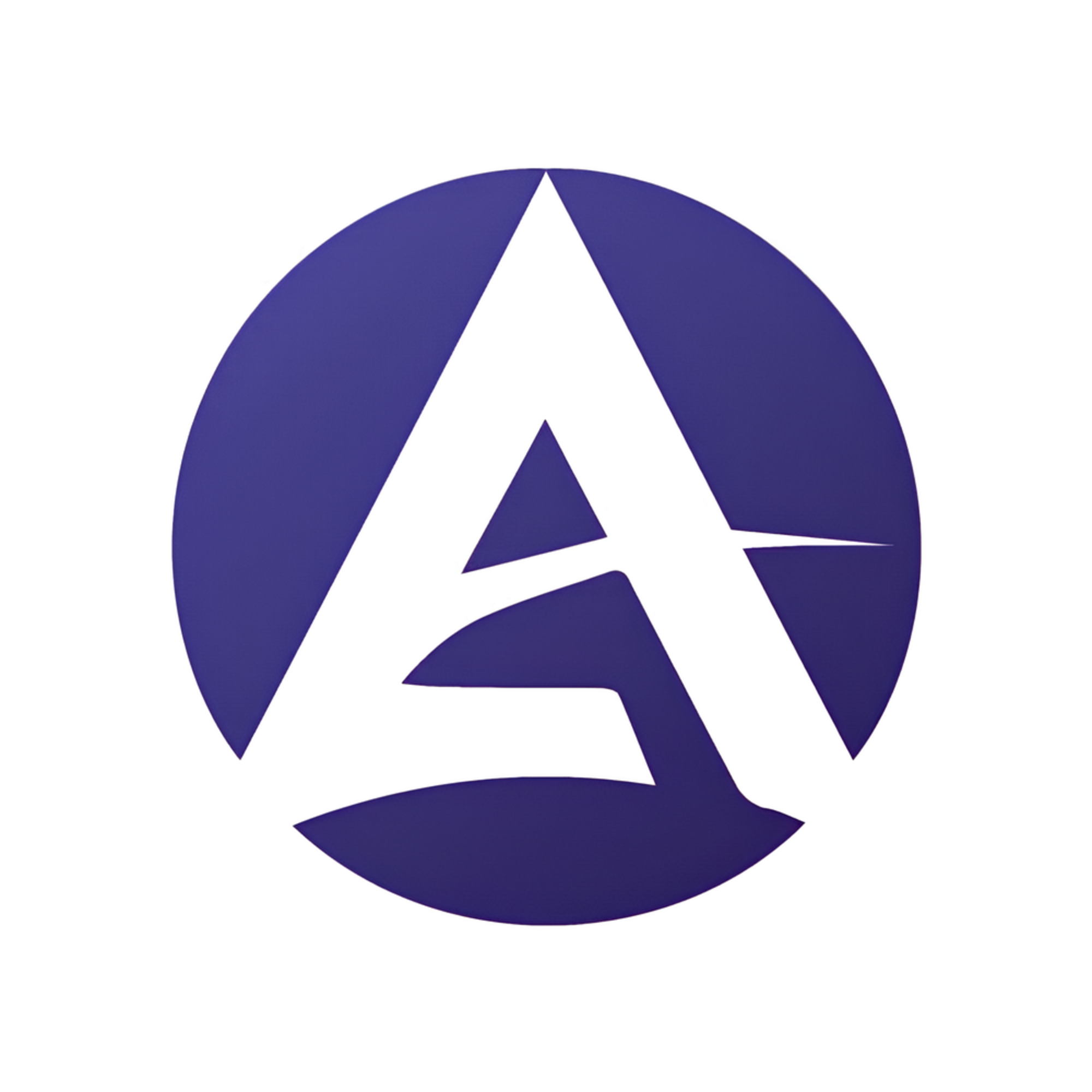 Actowiz Metrics logo