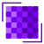 Actual Pixel logo