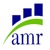 Actuarial Management Resources logo