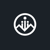 Actuary Digital logo