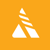 Acube Innovations Pvt Ltd logo
