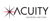 Acuity Advisors and CPAs LLP logo