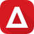 AcuMedia Corporation logo