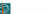 Acumen Accounting & Business Services logo