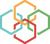Acumen Connections logo