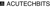 Acutechbits Inc logo