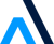 Ad Advance logo