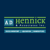 AD Hennick logo
