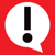 Ad Impact Digital logo