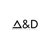 A&D Media Group, Inc. logo