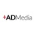 AD Media logo