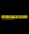 Ad on Wheels logo