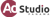 Ad Studio Panama logo