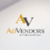 Ad Vendors logo