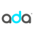 ADA logo