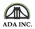 ADAI logo