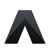 Adair Creative logo