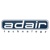 Adair Technology logo