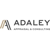 Adaley Appraisal & Consulting Inc. logo