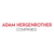 Adam Hergenrother Companies logo