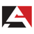 Adam Smith Consulting, LLC logo
