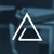 Adamic logo