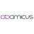adamicus logo