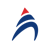 Adamo Software logo