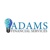 Adams Financial Services, LLC logo
