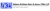 Adams, Kvittem-Barr & Assoc CPAs, LLP logo