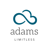 Adams Limitless logo