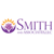 Adams, Regina Smith and Associates logo