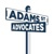 Adams St. Advocates logo