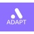 Adapt Technology Corporation logo