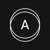Adaptable logo