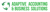 Adaptive Accounting & Business Solutions logo