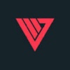 Adarma Security logo