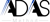 ADAS-Method logo