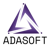 ADASOFT logo
