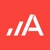 Adastra logo